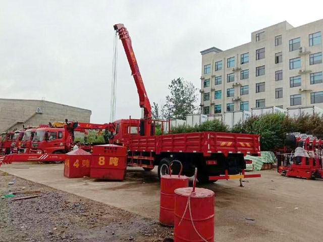 張家界眾誠機械設備租賃有限公司,吊車出租,張家界高空作業車出租 張家界眾誠機械設備租賃有限公司,吊車出租,張家界高空作業車出租