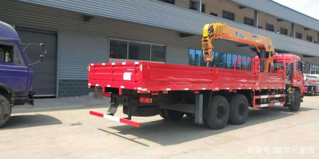 張家界眾誠機械設備租賃有限公司,吊車出租,張家界高空作業車出租 張家界眾誠機械設備租賃有限公司,吊車出租,張家界高空作業車出租