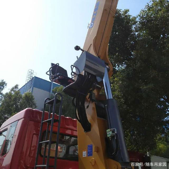 張家界眾誠機械設備租賃有限公司,吊車出租,張家界高空作業車出租 張家界眾誠機械設備租賃有限公司,吊車出租,張家界高空作業車出租
