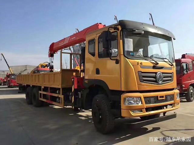 張家界眾誠機械設備租賃有限公司,吊車出租,張家界高空作業車出租 張家界眾誠機械設備租賃有限公司,吊車出租,張家界高空作業車出租